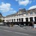 Gebouw