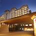 Gebouw