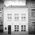 Gebouw