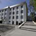 Gebouw