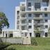 Gebouw