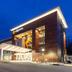Gebouw