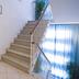 Trappen