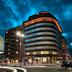 Gebouw
