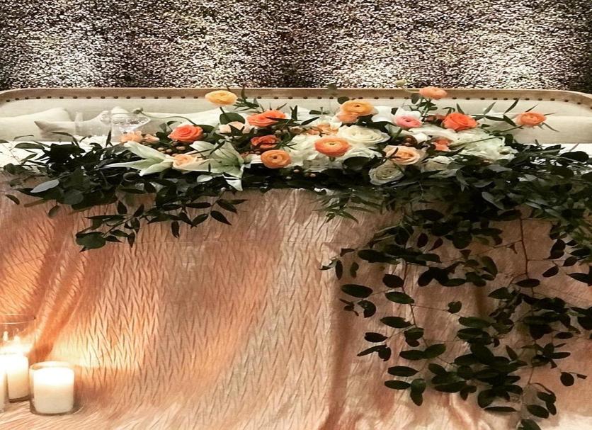 Kamervoorziening Foto's