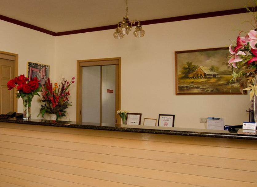 Receptie Foto's
