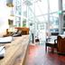 Receptie