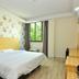 Slaapkamer