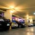 Parkeerplaats