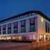 Gebouw