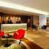 Receptie