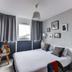 Slaapkamer