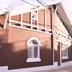 Gebouw