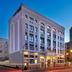Gebouw