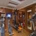 Sportcentrum