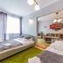 Slaapkamer