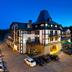 Gebouw