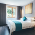 Slaapkamer