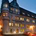 Gebouw