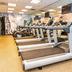 Sportcentrum