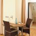 Andere