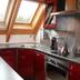 Keuken