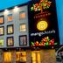 Gebouw