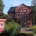 Gebouw