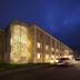Gebouw