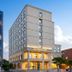 Gebouw