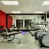 Sportcentrum