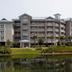 Gebouw