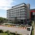 Gebouw