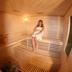 Andere