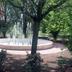 Andere