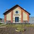 Gebouw