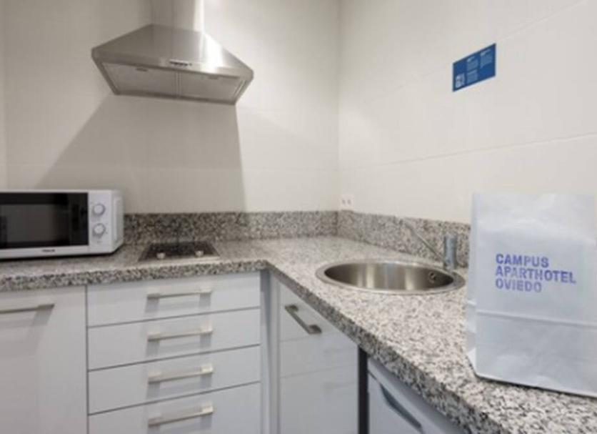 Keuken Foto's