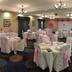 Feestzaal