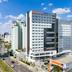 Gebouw