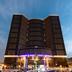 Gebouw