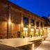 Gebouw