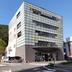 Gebouw