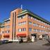 Gebouw
