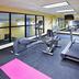Sportcentrum