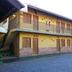 Gebouw