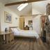 Slaapkamer