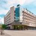 Gebouw