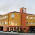 Gebouw
