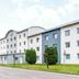 Gebouw