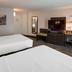Slaapkamer